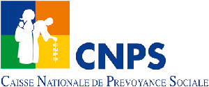 logo CNPS